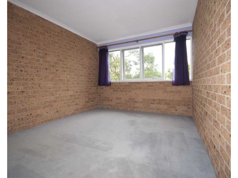 7/23 Murphys Road, Kingscliff NSW 2487