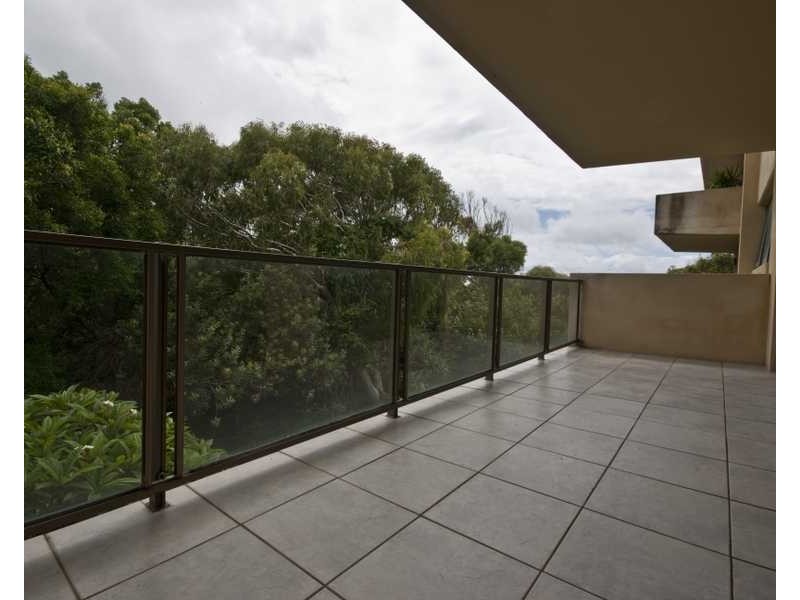 7/23 Murphys Road, Kingscliff NSW 2487