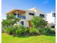 6 Point Break Circuit, Kingscliff NSW 2487