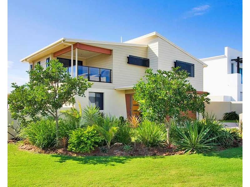 6 Point Break Circuit, Kingscliff NSW 2487