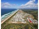 6 Point Break Circuit, Kingscliff NSW 2487