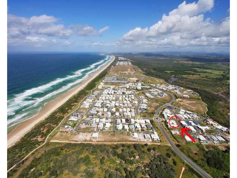 6 Point Break Circuit, Kingscliff NSW 2487