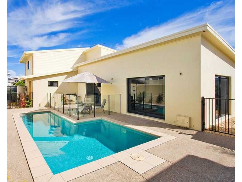6 Point Break Circuit, Kingscliff NSW 2487