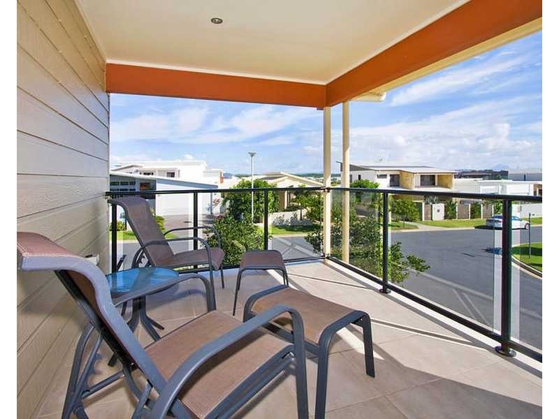 6 Point Break Circuit, Kingscliff NSW 2487