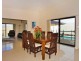 6 Point Break Circuit, Kingscliff NSW 2487