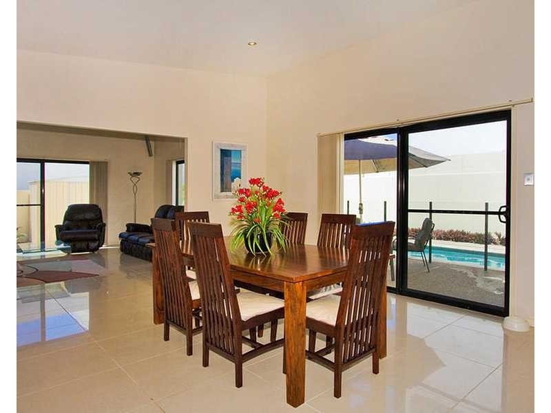 6 Point Break Circuit, Kingscliff NSW 2487