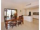 6 Point Break Circuit, Kingscliff NSW 2487