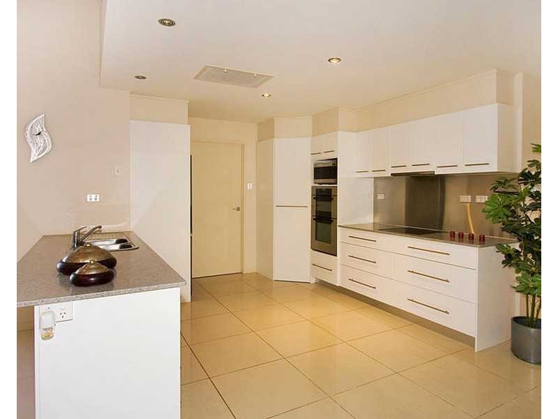 6 Point Break Circuit, Kingscliff NSW 2487
