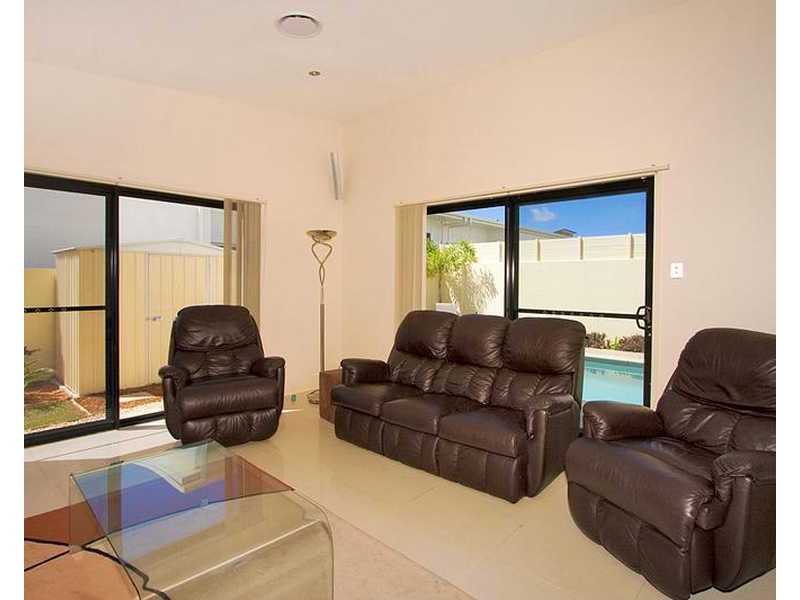 6 Point Break Circuit, Kingscliff NSW 2487
