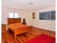 6 Point Break Circuit, Kingscliff NSW 2487