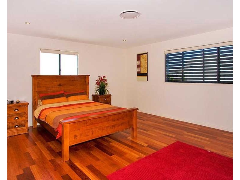 6 Point Break Circuit, Kingscliff NSW 2487