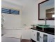 6 Point Break Circuit, Kingscliff NSW 2487