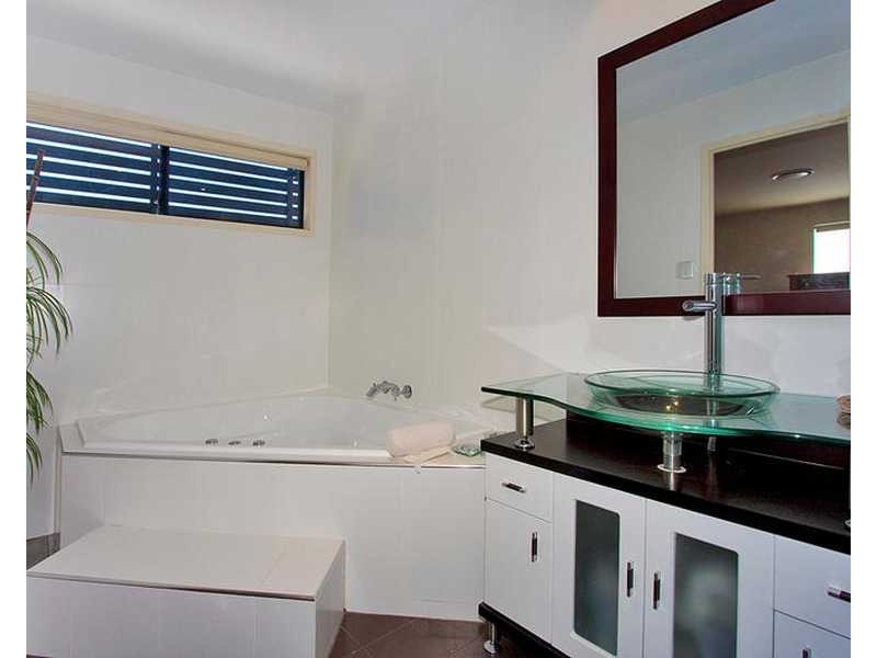 6 Point Break Circuit, Kingscliff NSW 2487