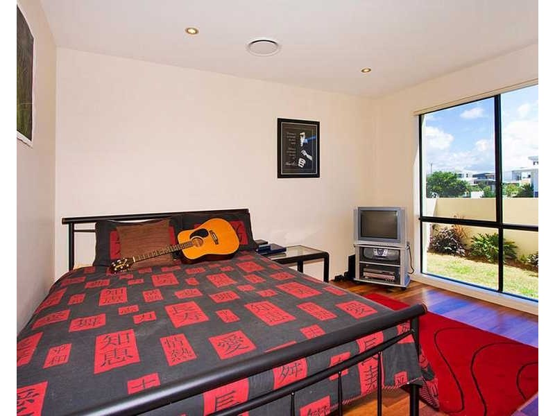 6 Point Break Circuit, Kingscliff NSW 2487