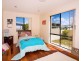 6 Point Break Circuit, Kingscliff NSW 2487