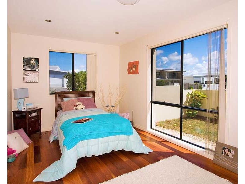6 Point Break Circuit, Kingscliff NSW 2487