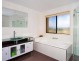 6 Point Break Circuit, Kingscliff NSW 2487