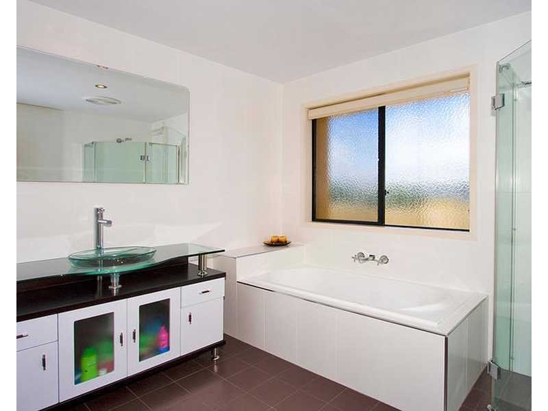 6 Point Break Circuit, Kingscliff NSW 2487