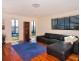 6 Point Break Circuit, Kingscliff NSW 2487