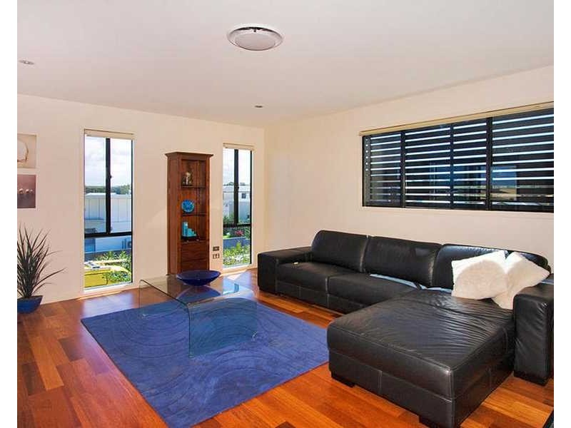 6 Point Break Circuit, Kingscliff NSW 2487