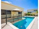 6 Point Break Circuit, Kingscliff NSW 2487