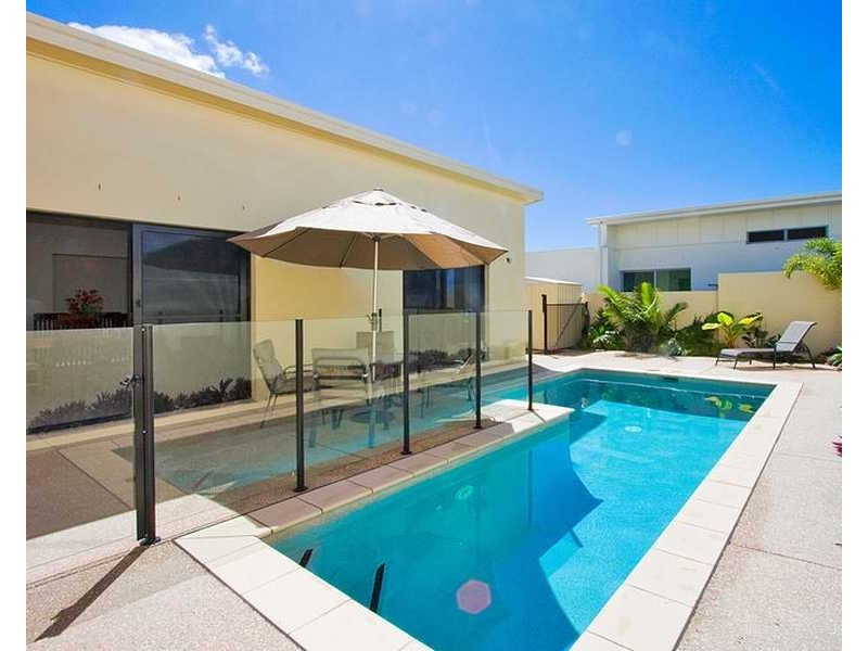 6 Point Break Circuit, Kingscliff NSW 2487