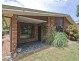 59 Fingal Road, Fingal Head NSW 2487