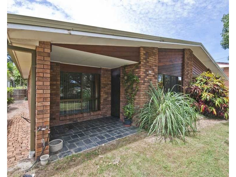 59 Fingal Road, Fingal Head NSW 2487