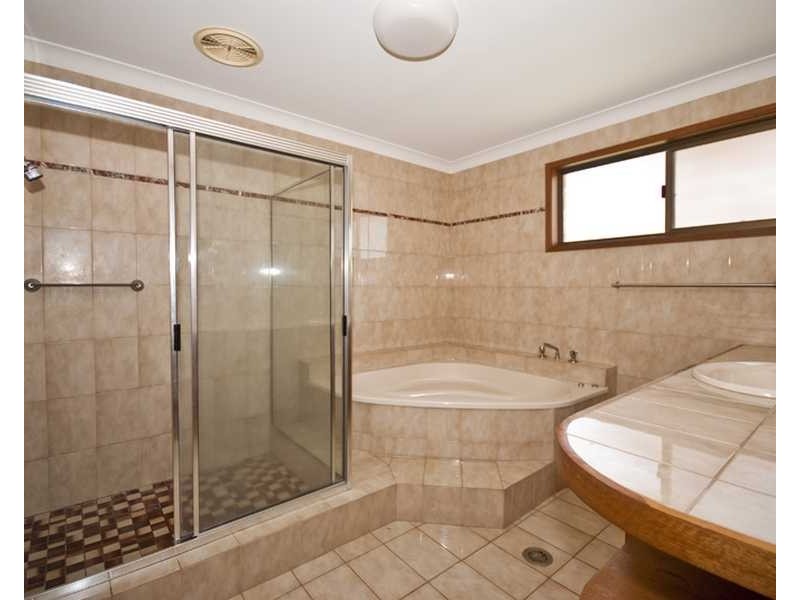 59 Fingal Road, Fingal Head NSW 2487