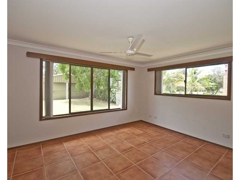 59 Fingal Road, Fingal Head NSW 2487