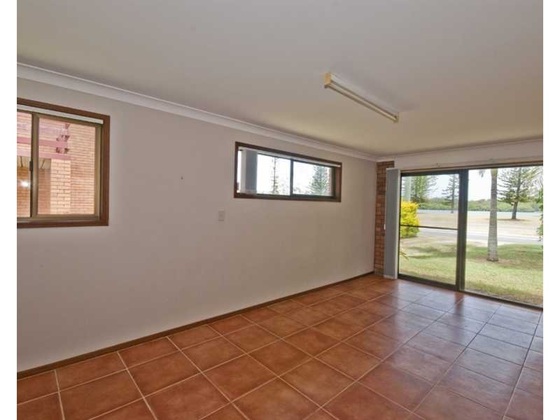 59 Fingal Road, Fingal Head NSW 2487