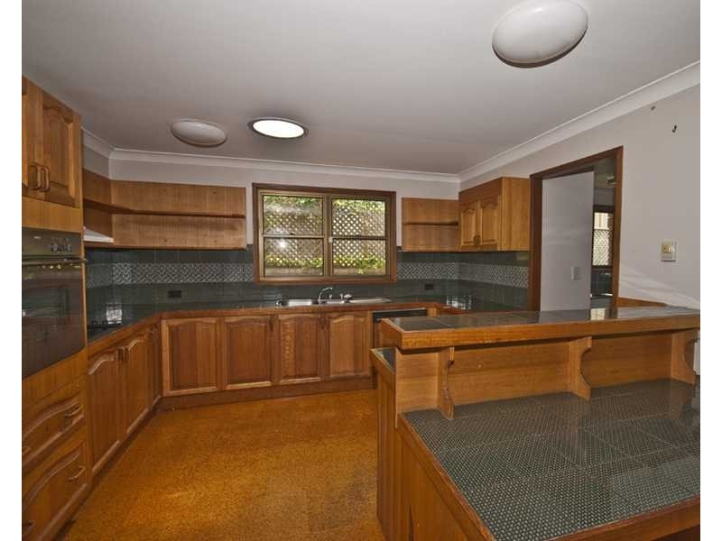 59 Fingal Road, Fingal Head NSW 2487