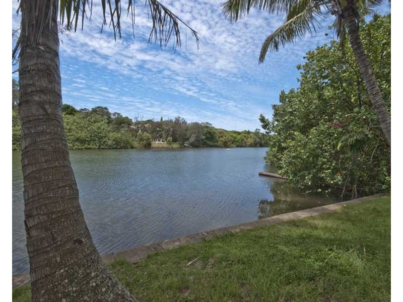 59 Fingal Road, Fingal Head NSW 2487