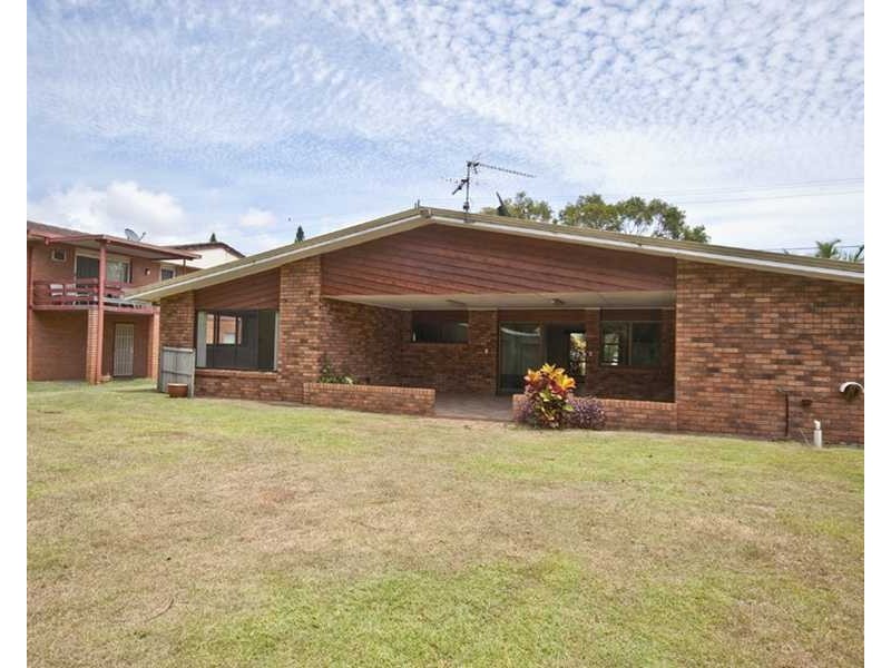 59 Fingal Road, Fingal Head NSW 2487