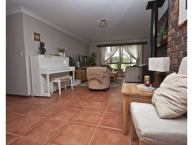 59 Fingal Road, Fingal Head NSW 2487