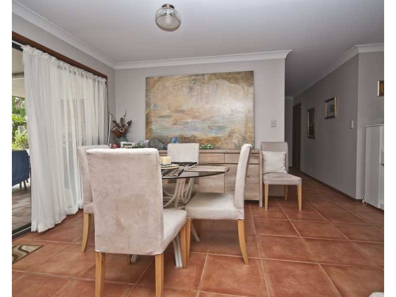 59 Fingal Road, Fingal Head NSW 2487