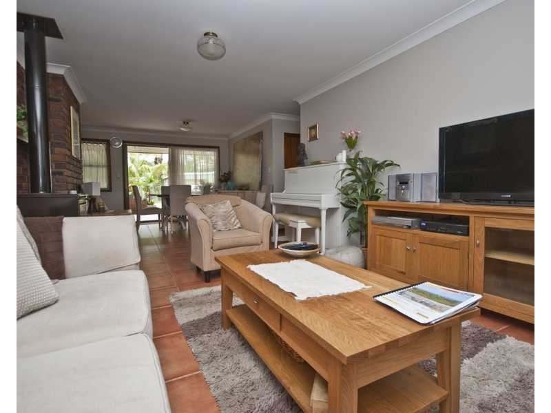 59 Fingal Road, Fingal Head NSW 2487