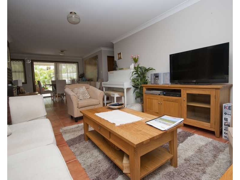 59 Fingal Road, Fingal Head NSW 2487