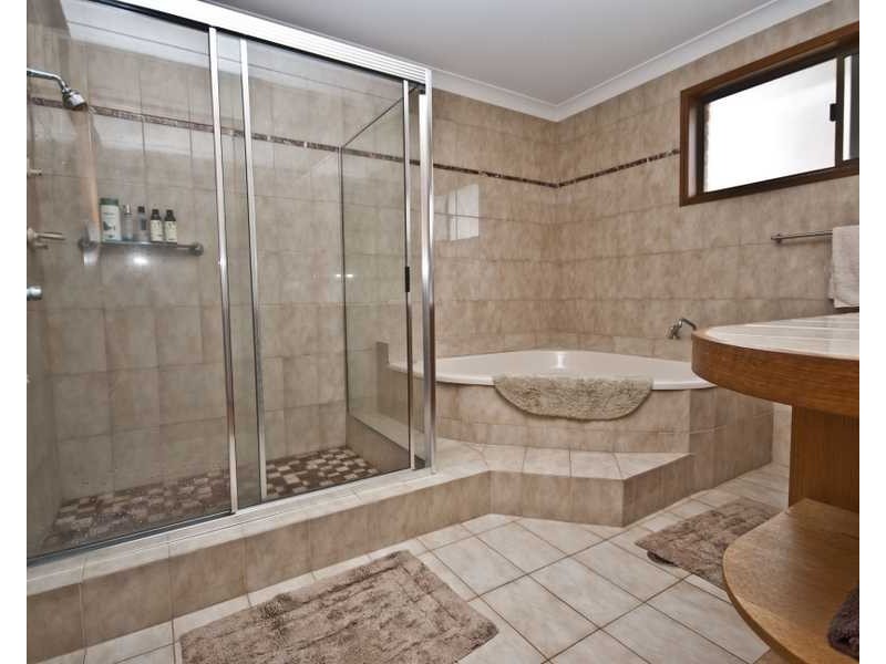 59 Fingal Road, Fingal Head NSW 2487