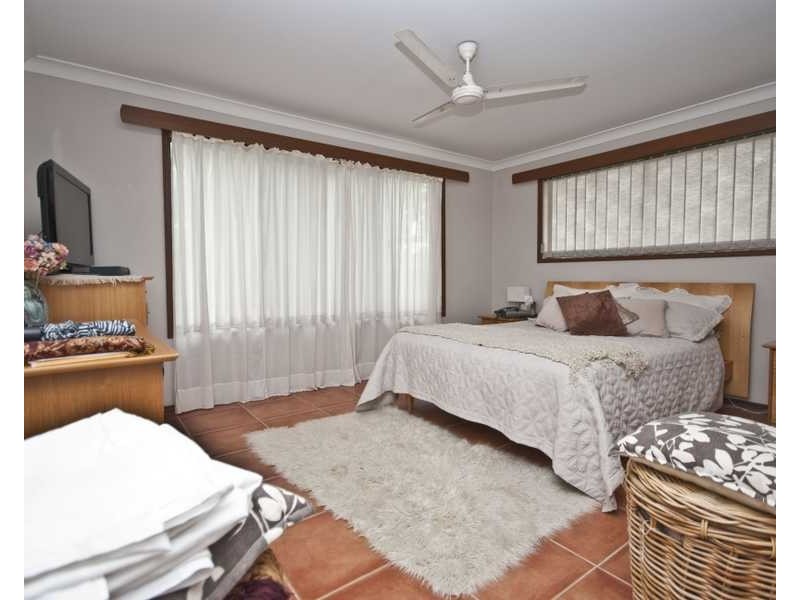 59 Fingal Road, Fingal Head NSW 2487