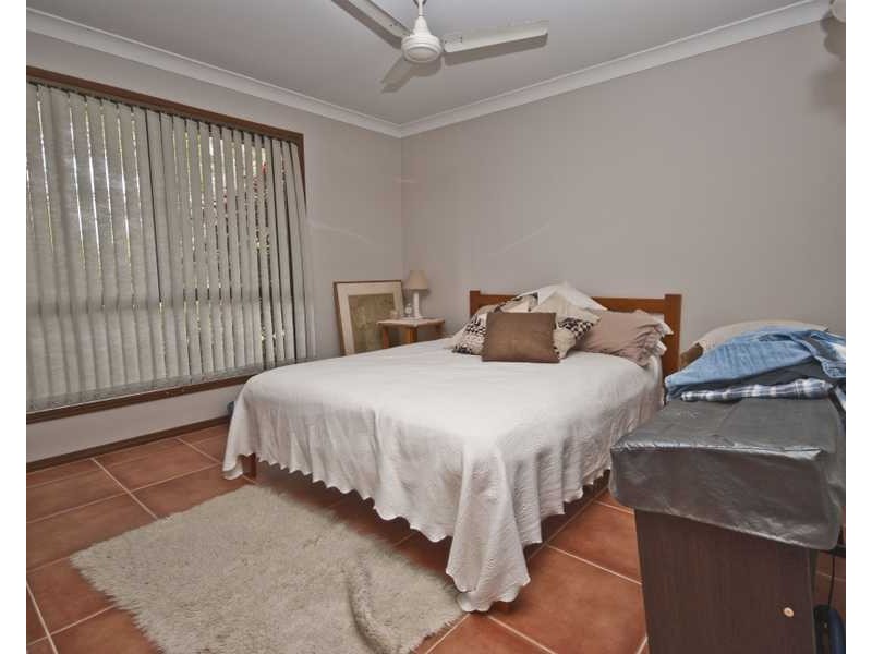 59 Fingal Road, Fingal Head NSW 2487
