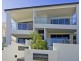 2/26 Seaview Street, Kingscliff NSW 2487