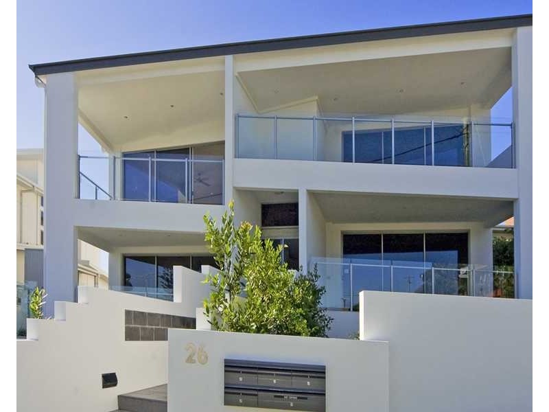 2/26 Seaview Street, Kingscliff NSW 2487