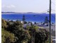 2/26 Seaview Street, Kingscliff NSW 2487
