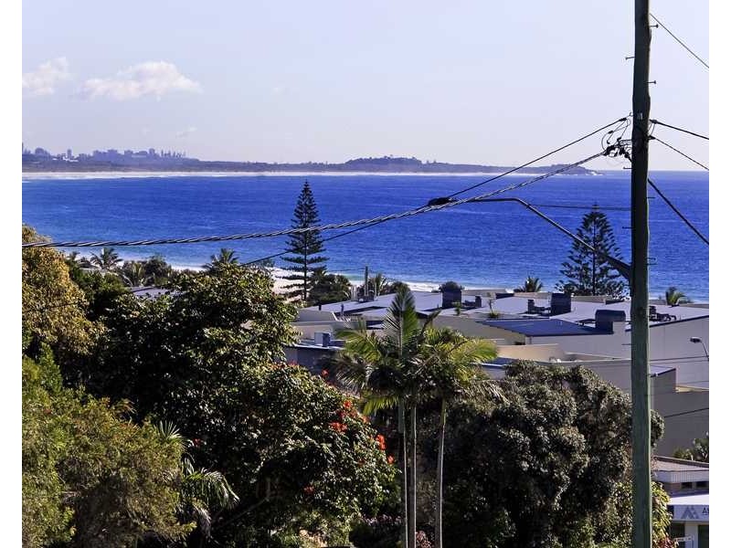 2/26 Seaview Street, Kingscliff NSW 2487