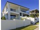 2/26 Seaview Street, Kingscliff NSW 2487