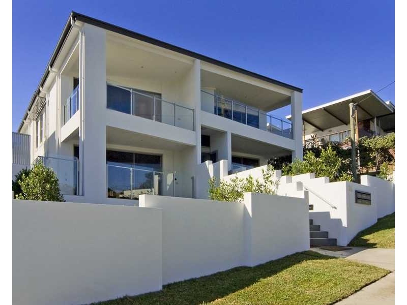 2/26 Seaview Street, Kingscliff NSW 2487