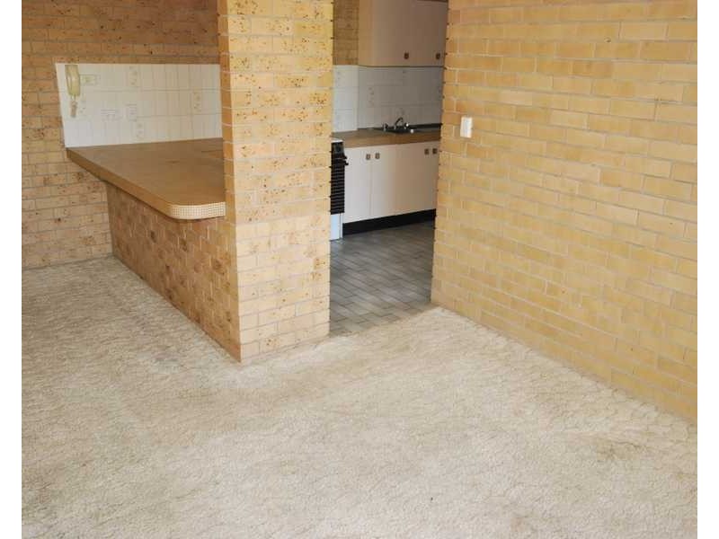 Unit 10/88 Pearl Street, Kingscliff NSW 2487