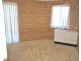 Unit 10/88 Pearl Street, Kingscliff NSW 2487