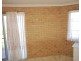 Unit 10/88 Pearl Street, Kingscliff NSW 2487